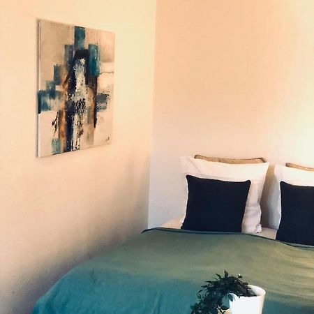 Apartment Tilia Freiburg im Breisgau Kültér fotó