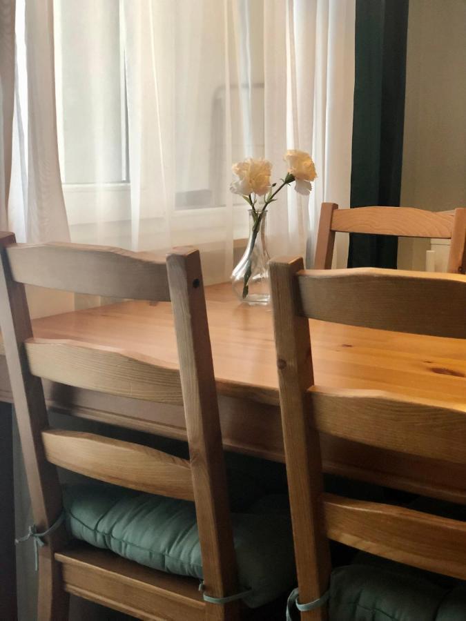 Apartment Tilia Freiburg im Breisgau Kültér fotó